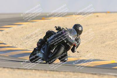 media/Jan-09-2025-Racers Edge (Thu) [[9e316ffd38]]/3-B Group/Session 4 (Turn 12 The Slide)/
